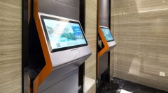 手机利用量的快速增加和挪动领取的遍及应 