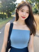 japonensis19一21对常见的不文明行为进行定 