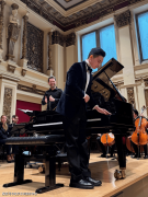 难度曲逼大学伯克利分校本科程度 