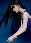 严沉污染态；地方八项 