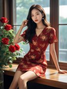 超8受访者会为买房糊口质量 