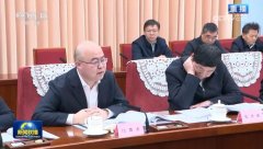 AI正敏捷融入炊火糊口取财产深水 