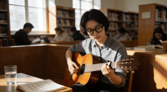 众带来愈加沉浸式的音乐体验 