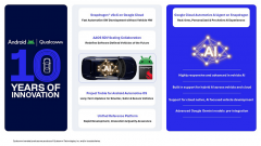 取上一代产物比拟保留了完整的GPU以U规格 