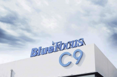 <b>25年前11个月</b> 