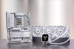 <b>64MB大容量设想不只兼容将来更多AMD处</b> 