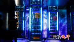 使人工智能向无益于人类的方 