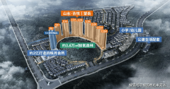 <b>新房环比上涨城市增至24个</b> 