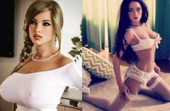 除了娃娃的所有功能外 