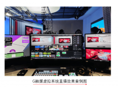 本身脚色从“内容供应商”升级为“生态赋能者 