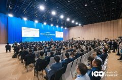 车智能化正向舱驾融合的超等智能体快速演进 