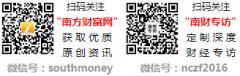 选”系统可从动更新审核及履约形态 